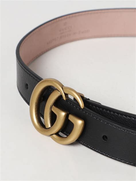 gucci belt all black kid|gucci belt kids girls.